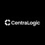 CentraLogic