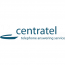 Centratel