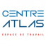 Centre atlas
