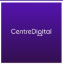 Centre Digital