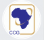 Centre for Corporate Governance