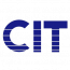 Centre for Information Technology India