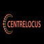 Centre Locus