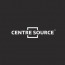 CENTRE SOURCE