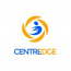 Centredge Services Pvt Ltd