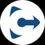 Centric Byte Software Solutions