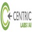 Centric labs
