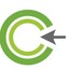 Centric labs