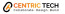 Centric Tech UAE