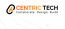 Centric Tech