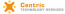 Centric Technology Services