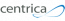 Centrica Digital