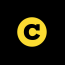 Centrick Marketing Solutions