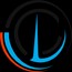 centricone technologies