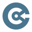 CentriLogic