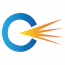 Centris Information Services
