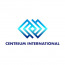 Centrium International Ltd