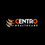 Centro Healthcare