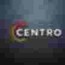 Centro Marketing Events and Media Group Ltd