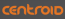 Centroid Systems