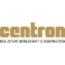 Centron Group