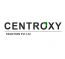 Centroxy Solution Pvt Ltd