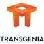 Centrum Transgenia SAS