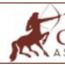 Centure strategies LLC