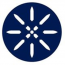 Centurion Wealth Management