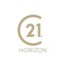 Century 21 Horizon