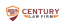 Century Law Firm