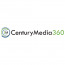 Century Media360
