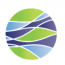 Century Solutions Group