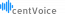 centVoice Pte Ltd