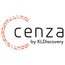 Cenza
