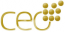 CEO Inc