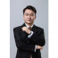 MAINN GROUP LLC