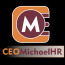 CEOMichaelHR