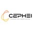 Cephei Infotech
