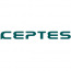 Ceptes