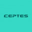 CEPTES Software