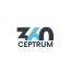 Ceptrum360