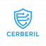 Cerberil