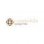 Cerebraix Technologies