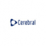 Cerebral Staffing
