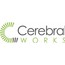 Cerebral works Pte Ltd