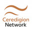 Ceredigion Network