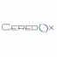 Ceredox Technologies Pvt Ltd