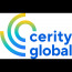 Cerity Global