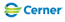 Cerner Corporation